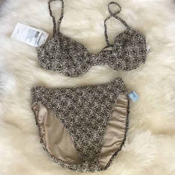 Gottex Other - Gottex Bikini
